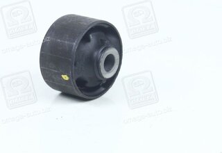 Kia / Hyundai 54584 2B000