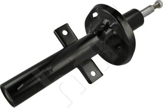 Hart 806 067
