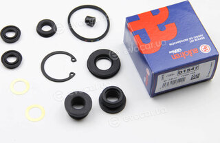 Autofren D1547