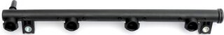 Starline DP ND-6001