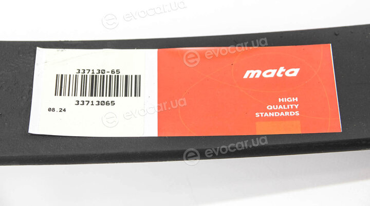 Mata 337130-65