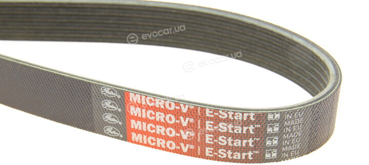 Gates 6PK1199EST