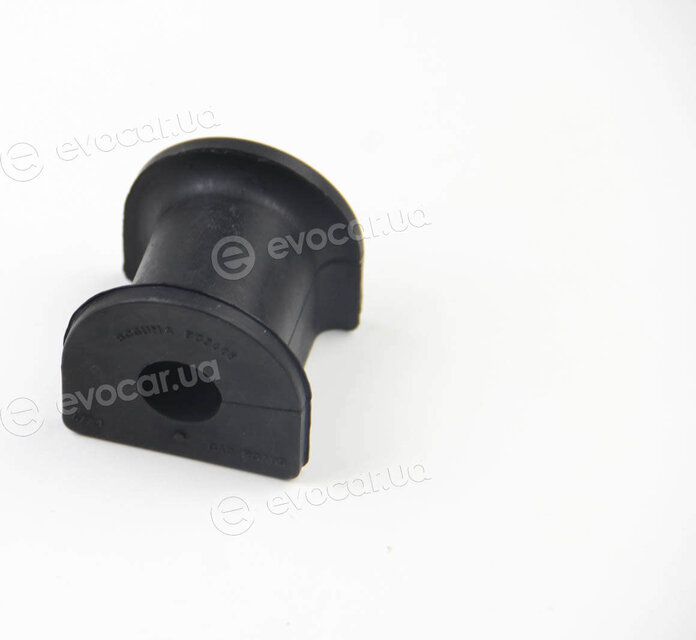 BC Guma 3608