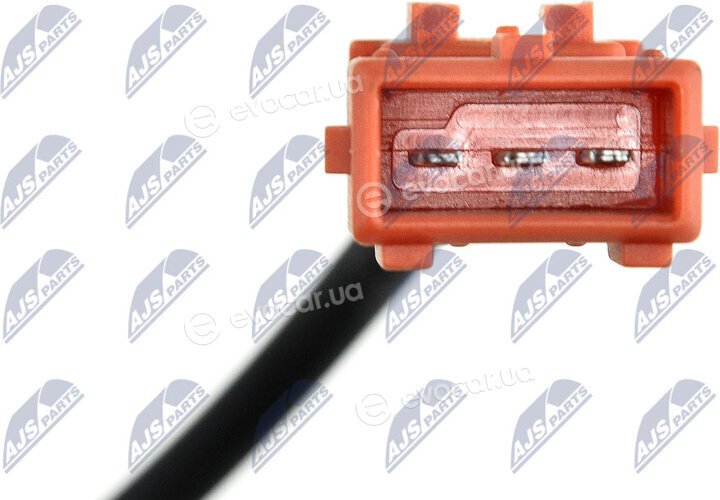 NTY ECP-CT-003