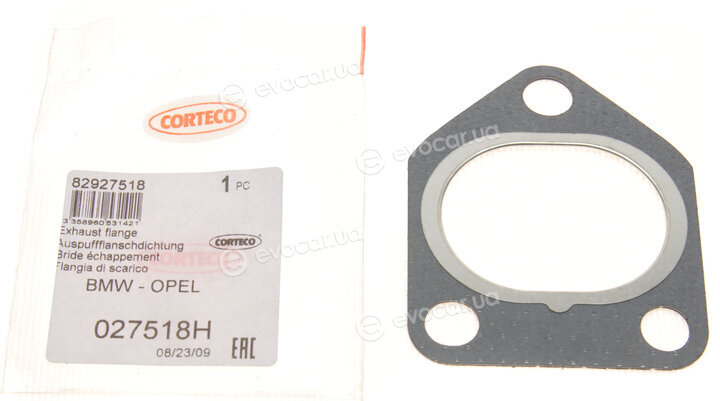 Corteco 027518H