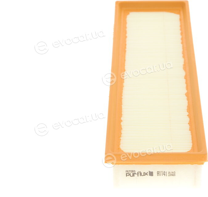 Purflux A1141