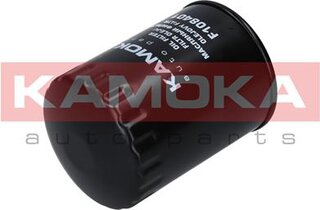 Kamoka F108401