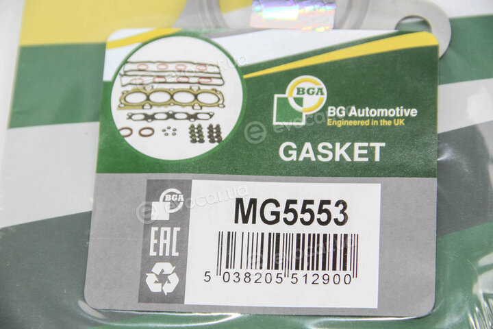 BGA MG5553