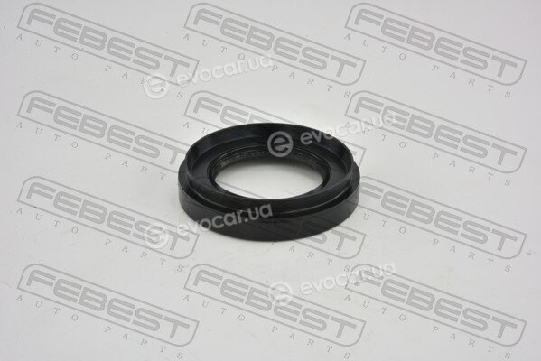 Febest 95HBY-49801117L