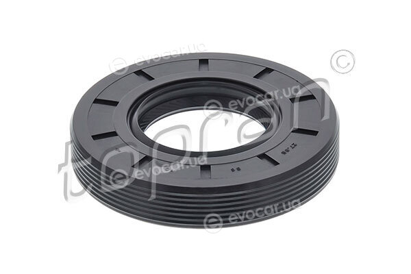 Topran 700 217