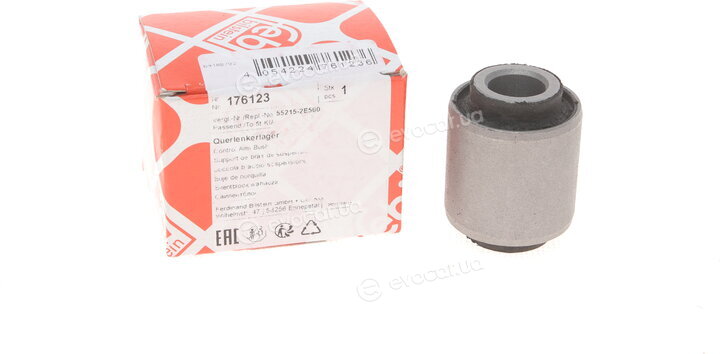 Febi 176123