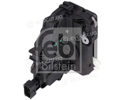 Febi 1000768