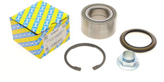 NTN / SNR R189.07