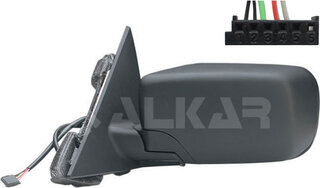 Alkar 6151849