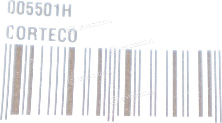 Corteco 005501H