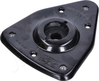 Japanparts SM0552S