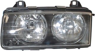 TYC 20-5294-08-2