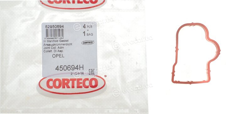 Corteco 450694H