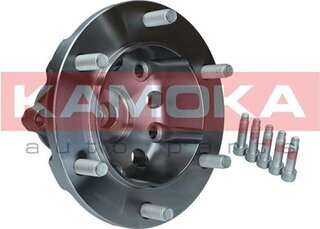 Kamoka 5500255