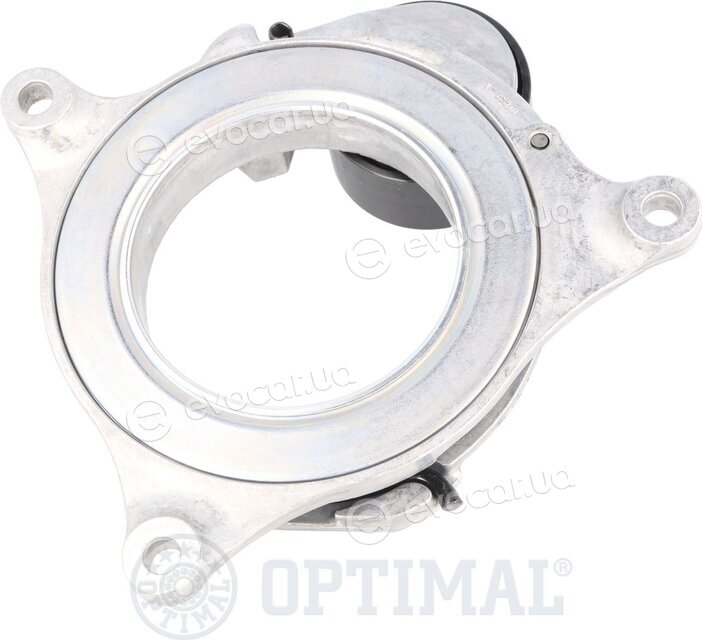 Optimal 0-N2441