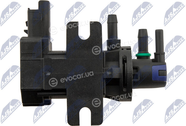NTY EGR-PE-014