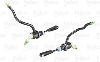 Valeo 804930