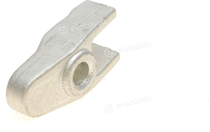 Autotechteile 100 0161