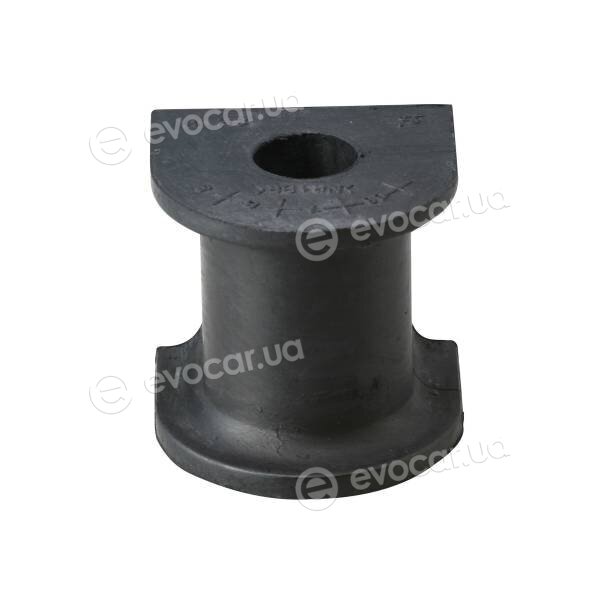 CTR GV0125