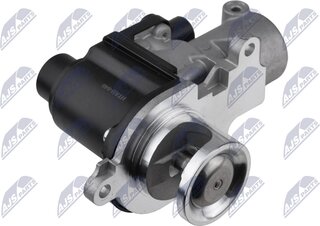NTY EGR-AU-040