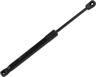 Sato Tech ST50101