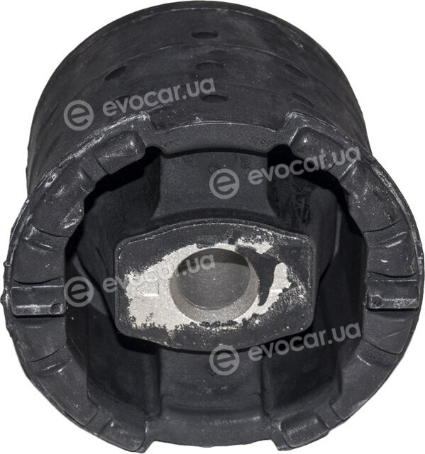Sato Tech PS11757