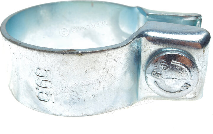 FA1 951-959