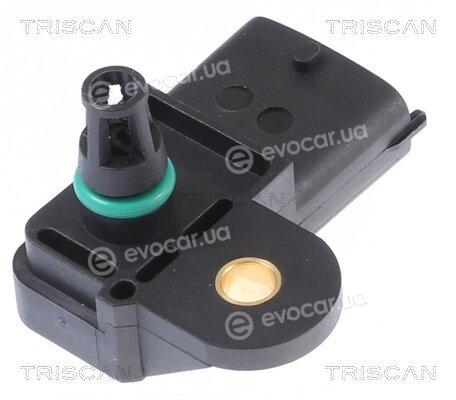 Triscan 8824 24009