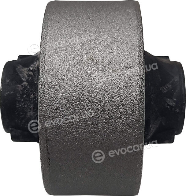 CTR GV0675