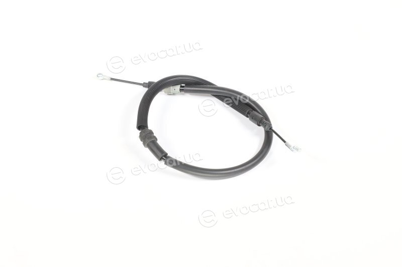 Bosch 1 987 477 707