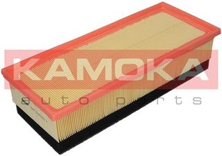 Kamoka F224001