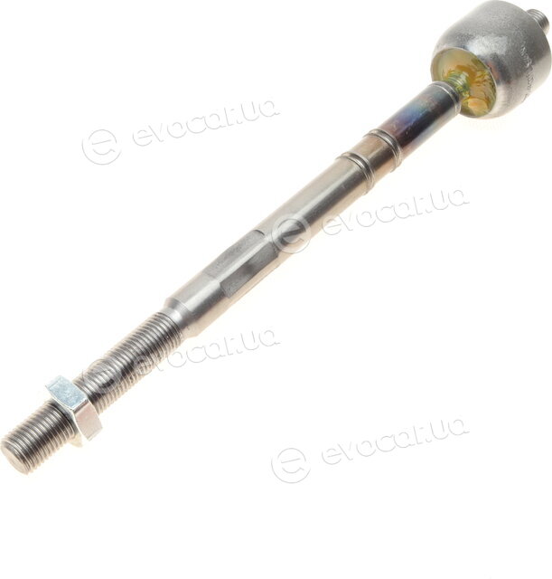AS Metal 20PE1105