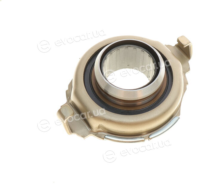 Valeo 826825