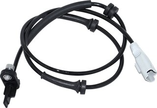 Gauss GS2066