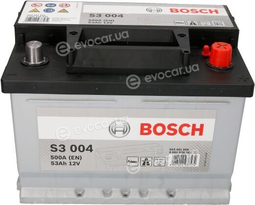 Bosch 0 092 S30 041