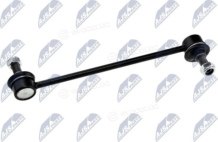 NTY ZLP-KA-337N