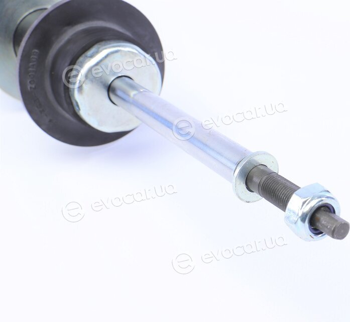 Bilstein 24-264464