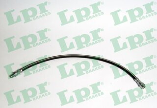 LPR / Samko 6T47971