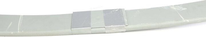 TES FK215560BA0019 Z/T
