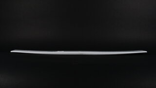 Zilbermann 200030-68