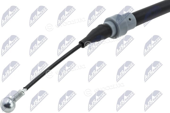 NTY HLR-AU-004