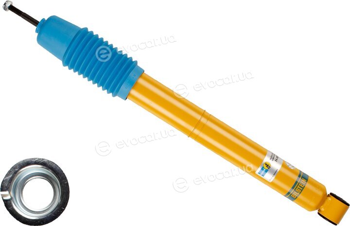 Bilstein 24-023399