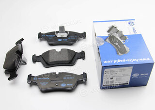 Hella 8DB 355 008-741
