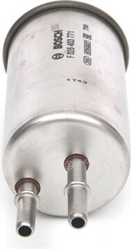 Bosch F 026 403 771