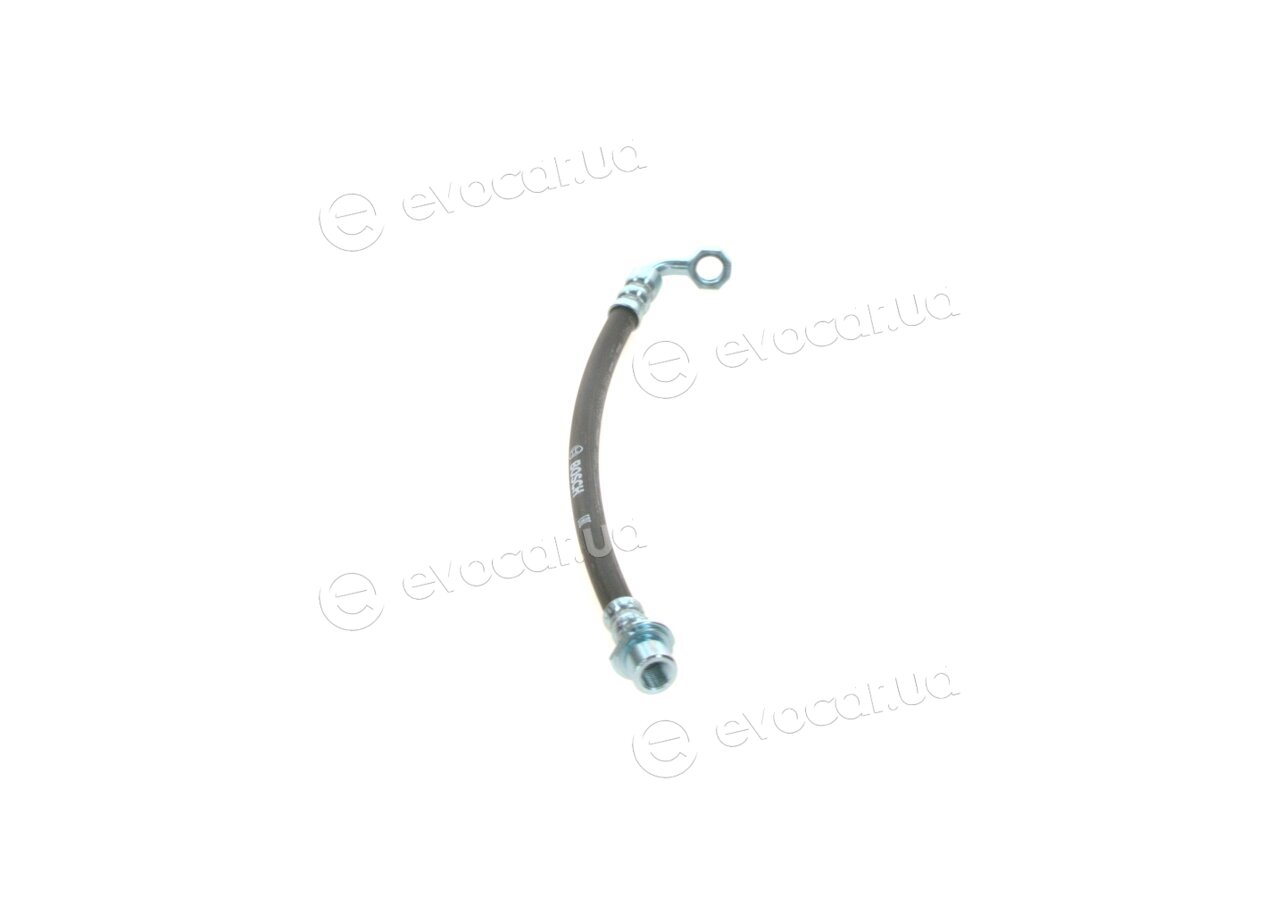 Bosch 1 987 481 128